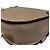 Autre Marque Bolsa de Ombro J&M Davidson ARCA Bege - vista 11
