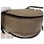 Autre Marque Bolsa de Ombro J&M Davidson ARCA Bege - vista 12