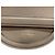 Autre Marque Bolsa de Ombro J&M Davidson ARCA Bege - vista 3