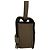 Autre Marque Bolsa de Ombro J&M Davidson ARCA Bege - vista 6