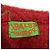 Autre Marque Sudadera con capucha de lana Alberobello Roja - vista 5