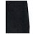 Autre Marque EVERYDAY I LIKE Maglieria in cashmere basic Nero - vista 4
