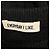 Autre Marque EVERYDAY I LIKE Maglieria in cashmere basic Nero - vista 5