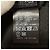 Autre Marque EVERYDAY I LIKE Maglieria in cashmere basic Nero - vista 7