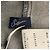 Autre Marque Abito Soffitto Denim Nero - vista 4