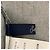 Autre Marque Abito Soffitto Denim Nero - vista 5