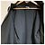 Autre Marque Champion CW-YG604 Zip-Jacke Schwarz - Ansicht 3