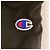 Autre Marque Champion CW-YG604 Zip-Jacke Schwarz - Ansicht 7