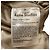 Acne Studios TESSA TRASH LT Silk Blend Tweed Coat Multiple colors - view 5