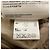 Acne Studios TESSA TRASH LT Silk Blend Tweed Coat Multiple colors - view 7