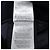 Moncler Down Jacket Navy Blue - view 3