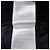 Moncler Down Jacket Navy Blue - view 4