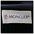 Moncler Down Jacket Navy Blue - view 5