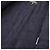 Chanel 20C P62626 Cotton Tweed Jacket Blue Navy blue - view 12