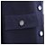 Chanel 20C P62626 Cotton Tweed Jacket Blue Navy blue - view 13