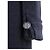 Chanel 20C P62626 Cotton Tweed Jacket Blue Navy blue - view 14