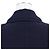 Chanel 20C P62626 Cotton Tweed Jacket Blue Navy blue - view 6