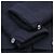 Chanel 20C P62626 Cotton Tweed Jacket Blue Navy blue - view 8