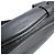 Bolsa de Ombro Louis Vuitton Monogram Eclipse Preto - vista 6
