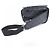 Bolsa de Ombro Louis Vuitton Monogram Eclipse Preto - vista 9