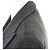 Dolce & Gabbana Dolce&Gabbana Wool Flannel Tailored Jacket Brown Dark grey - view 4