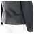 Dolce & Gabbana Dolce&Gabbana Wool Flannel Tailored Jacket Brown Dark grey - view 6