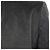 Dolce & Gabbana Dolce&Gabbana Wool Flannel Tailored Jacket Brown Dark grey - view 7