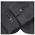 Dolce & Gabbana Dolce&Gabbana Wool Flannel Tailored Jacket Brown Dark grey - view 9