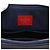 Borsa 2 vie Louis Vuitton Tuileries Tote Epi Rosso Blu navy - vista 11
