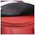 Borsa 2 vie Louis Vuitton Tuileries Tote Epi Rosso Blu navy - vista 14