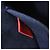 Borsa 2 vie Louis Vuitton Tuileries Tote Epi Rosso Blu navy - vista 19