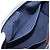 Borsa 2 vie Louis Vuitton Tuileries Tote Epi Rosso Blu navy - vista 7