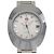 Autre Marque Rado DiaStar Stainless Steel Limited Edition Silber