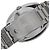 Autre Marque Rado DiaStar Stainless Steel Limited Edition Silber - Ansicht 10