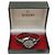 Autre Marque Rado DiaStar Stainless Steel Limited Edition Silber - Ansicht 11