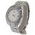 Autre Marque Rado DiaStar Stainless Steel Limited Edition Silber - Ansicht 2