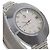Autre Marque Rado DiaStar Stainless Steel Limited Edition Silber - Ansicht 3