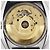 Autre Marque Rado DiaStar Stainless Steel Limited Edition Silber - Ansicht 4