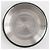 Autre Marque Rado DiaStar Stainless Steel Limited Edition Silber - Ansicht 5