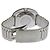Autre Marque Rado DiaStar Stainless Steel Limited Edition Silber - Ansicht 7