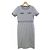 Abito LEONARD FASHION Nero Bianco