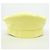 Hermès Hermes GIULIA VISAGE SOLEIL Cap Yellow - view 4
