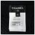 Chanel Strickoberteil Schwarz - Ansicht 4