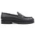 Autre Marque Scarpe BEAUTY&YOUTH Nero