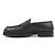 Autre Marque Scarpe BEAUTY&YOUTH Nero - vista 2