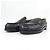 Autre Marque Scarpe BEAUTY&YOUTH Nero - vista 3