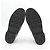 Autre Marque Scarpe BEAUTY&YOUTH Nero - vista 4