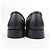 Autre Marque Scarpe BEAUTY&YOUTH Nero - vista 5