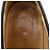 Autre Marque Scarpe BEAUTY&YOUTH Nero - vista 6