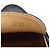 Autre Marque Scarpe BEAUTY&YOUTH Nero - vista 7
